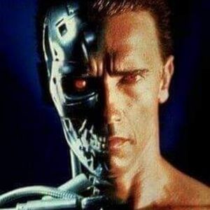 Meet your Posher, Will